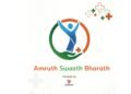Amruth Swasth Bharath for Maha Kumbh Powered By QuickVitals – A Divine Step Towards Health at Maha Kumbh 2025