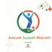 Amruth Swasth Bharath for Maha Kumbh Powered By QuickVitals – A Divine Step Towards Health at Maha Kumbh 2025