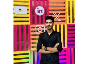 No MBA, No Corporate Experience Just Execution: How These 20-Year-Olds Made It Big