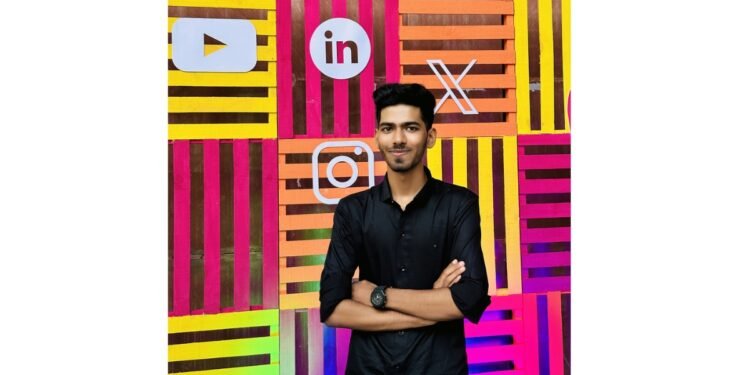 No MBA, No Corporate Experience Just Execution: How These 20-Year-Olds Made It Big