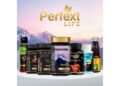 Perfext Nutraceutical all set to Drive Growth: India’s Nutraceutical Market to Reach USD 18 Billion by 2025