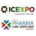 ICEXPO Announces Pharma Live Expo 2025: A Key Event for Pharma & MedTech in Mumbai, April 17-19