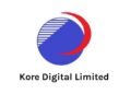 Kore Digital Reports Strong Q3 FY25 Cons. Revenues up 121%, NP up 199 Percent