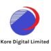Kore Digital Reports Strong Q3 FY25 Cons. Revenues up 121%, NP up 199 Percent