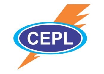 Chamunda Electrical Limited Raises Rs 411.00 Lakhs from Anchor Investors Ahead of its IPO