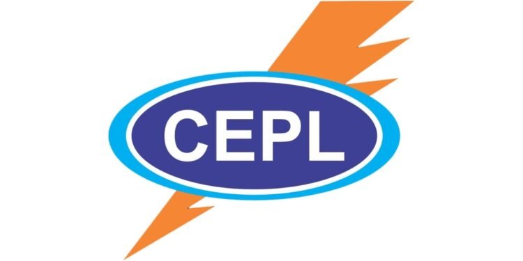 Chamunda Electrical Limited Raises Rs 411.00 Lakhs from Anchor Investors Ahead of its IPO