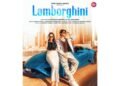 Get Ready, ‘Lamborghini’ ft. Rohan Mehra and Riya Sharma Drops Exclusively on Desi Tadka Music