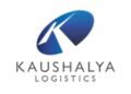 Kaushalya Logistics Limited Expands Reach with New Depot in Bathnaha
