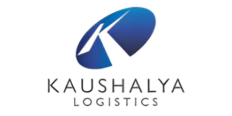 Kaushalya Logistics Limited Expands Reach with New Depot in Bathnaha