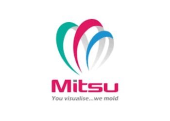 Mitsu Chem Plast Limited Strengthens Global Presence with Record 110 Percent Export Growth