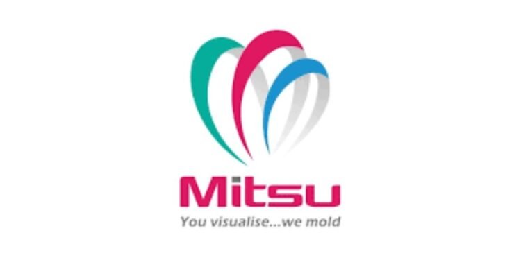 Mitsu Chem Plast Limited Strengthens Global Presence with Record 110 Percent Export Growth