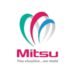 Mitsu Chem Plast Limited Strengthens Global Presence with Record 110 Percent Export Growth