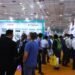 Automation ExpoSouth 2025 – Empowering Industries, Enabling Innovation
