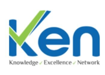 Ken Enterprises Limited Announces IPO Opening on February 5, 2025