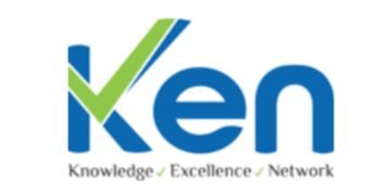 Ken Enterprises Limited Announces IPO Opening on February 5, 2025