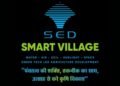 SEDL’s Carbon Neutral, Smart Village Concept to Take Center Stage at India Energy Week 2025