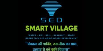 SEDL’s Carbon Neutral, Smart Village Concept to Take Center Stage at India Energy Week 2025