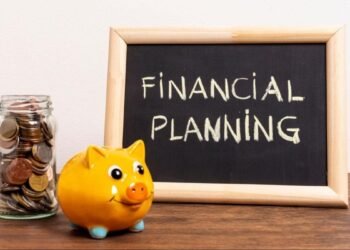 Personal Loan Interest Rates: Factors that Influence Your Rate