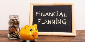 Personal Loan Interest Rates: Factors that Influence Your Rate