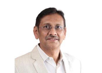 Budget 2025: A Comprehensive Analysis by CA Harishankar Tosniwal on its Impact on Key Sectors