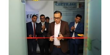 Zuari Finserv Opens New Noida Office, Expands Presence in Uttar Pradesh to Boost Financial Services Access