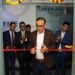 Zuari Finserv Opens New Noida Office, Expands Presence in Uttar Pradesh to Boost Financial Services Access