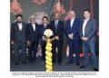 FGI Industries Ltd Opens State-of-the-Art Experience Centre in Mumbai, Strengthening Its Presence in India