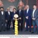 FGI Industries Ltd Opens State-of-the-Art Experience Centre in Mumbai, Strengthening Its Presence in India