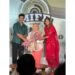 Parul Chawla Honored at MIFF: A Celebration of Excellence in PR & Marketing