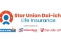 SUD Life Introduces, SUD Life Guarantee Royale Plan to Provide Guaranteed Financial Security