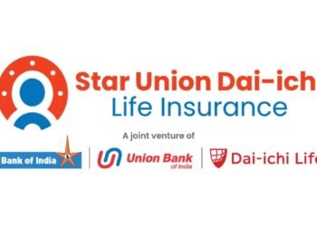 SUD Life Introduces, SUD Life Guarantee Royale Plan to Provide Guaranteed Financial Security