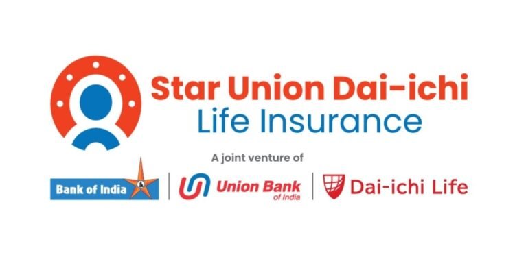 SUD Life Introduces, SUD Life Guarantee Royale Plan to Provide Guaranteed Financial Security