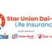 SUD Life Introduces, SUD Life Guarantee Royale Plan to Provide Guaranteed Financial Security