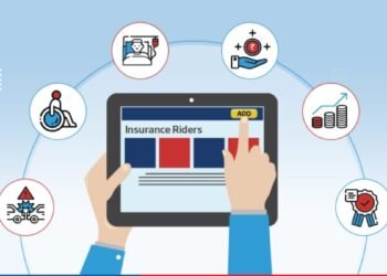 Best Term Insurance Plan for Rs 1 Crore: Features and Benefits