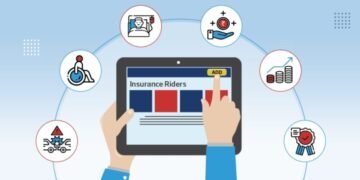 Best Term Insurance Plan for Rs 1 Crore: Features and Benefits