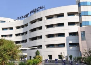 Jehangir Hospital & Prashanti Cancer Care Launch Orchids Breast Health Centre for Comprehensive Care in Pune