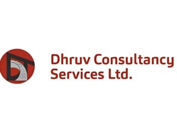 Dhruv Consultancy Achieves Strong 32 Percent Revenue Growth In 9M FY25