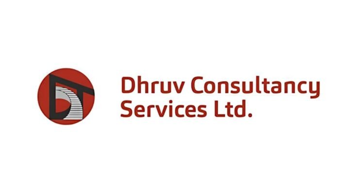 Dhruv Consultancy Achieves Strong 32 Percent Revenue Growth In 9M FY25