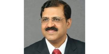 Change Of Guard At IBA: Dr. D. S. Gangwar Appointed As New Secretary General