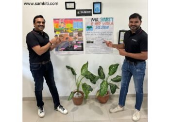 Waste Crisis Exposed: Are We Ignoring the Reality?