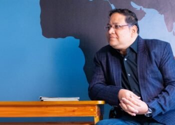 AAO NXT Lights Up 2025 with a Stellar Slate of Must-Watch Indigenous Blockbusters