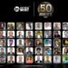 Business Mint Announces 50 Under 50 – 2025: Honouring Leaders Redefining Excellence