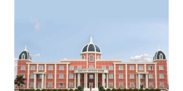 Paramveer Chakra Awardee Yogendra Yadav Joins Good Day Defence School as Mentor and Outreach Director