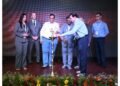 IRATA and AM/NS India Host Gujarat’s First International Rope Access Symposium in Hazira