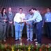 IRATA and AM/NS India Host Gujarat’s First International Rope Access Symposium in Hazira