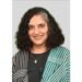 Pallavi Jha, Chairperson & MD, Walchand PeopleFirst and Dale Carnegie India