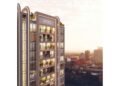 Sayba Group’s Strategic Redevelopment Projects to Transform Jogeshwari and Bandra West
