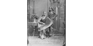 Maharaja Sawai Man Singh II Museum Unveils ‘We the People’ at India Art Fair 2025