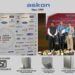 Askon Becomes India’s First Company With BIS Certification (ISI Mark) And India Design Mark For Hand Dryers