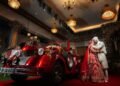 Memories Designer Redefines Luxury Wedding Photography in Kolkata